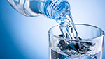 Traitement de l'eau à Lapenne : Osmoseur, Suppresseur, Pompe doseuse, Filtre, Adoucisseur